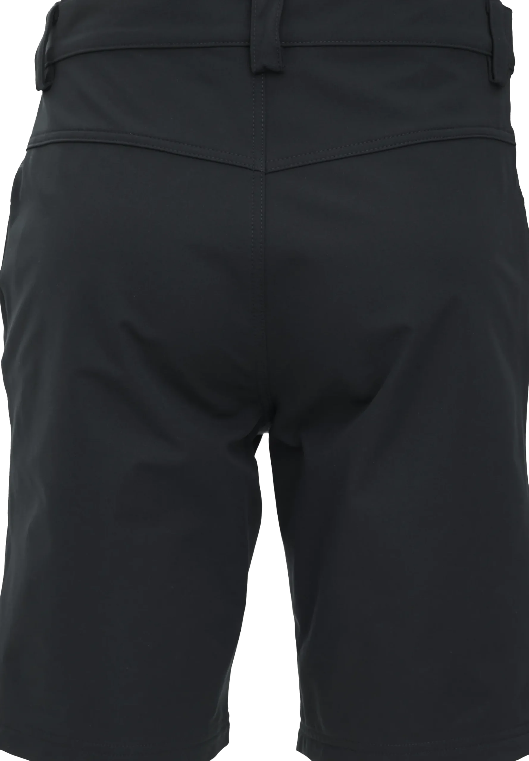 CROSS SPORTSWEARoutdoor shorts m