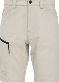 CROSS SPORTSWEARoutdoor shorts m