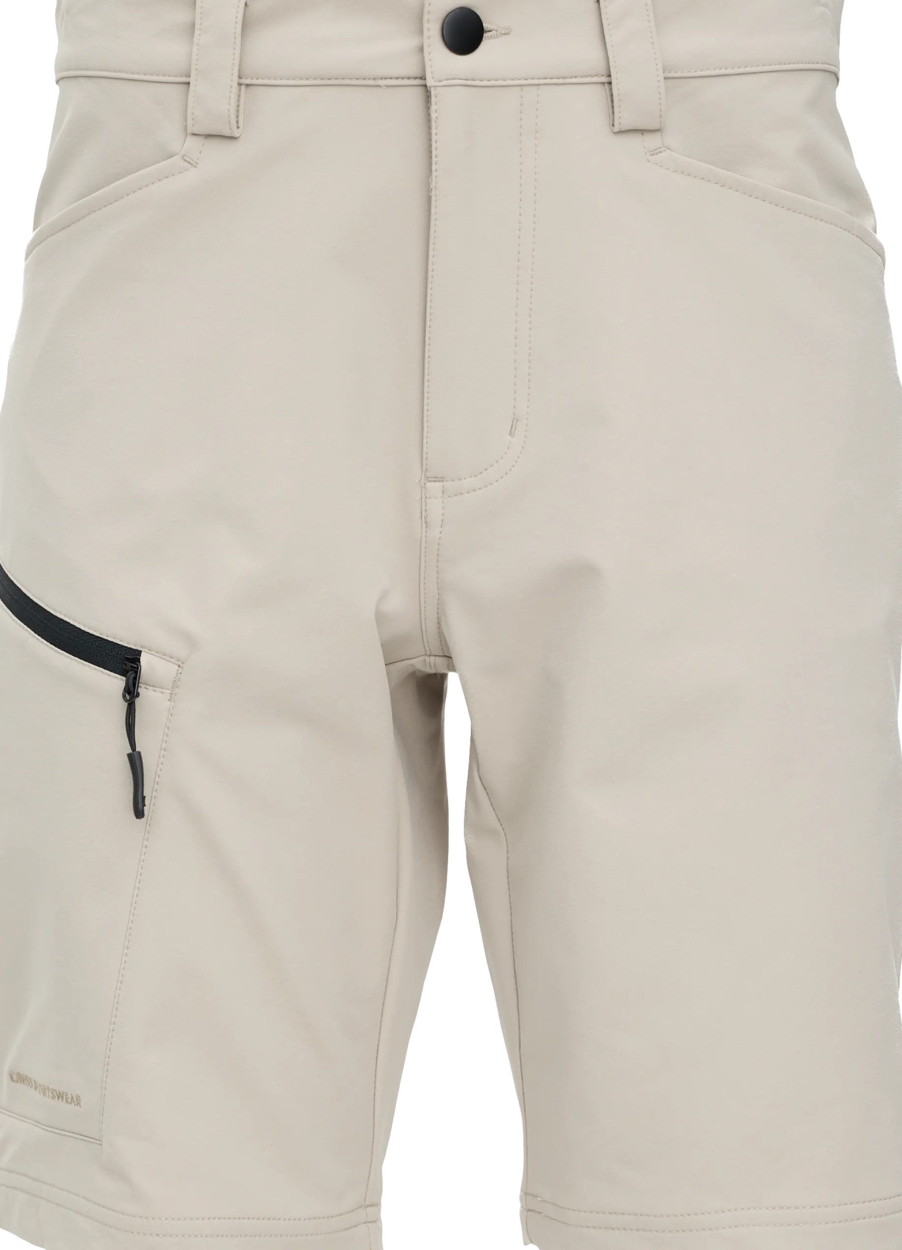 CROSS SPORTSWEARoutdoor shorts m