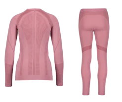 CROSS SPORTSWEARseamless set, underställ, dam