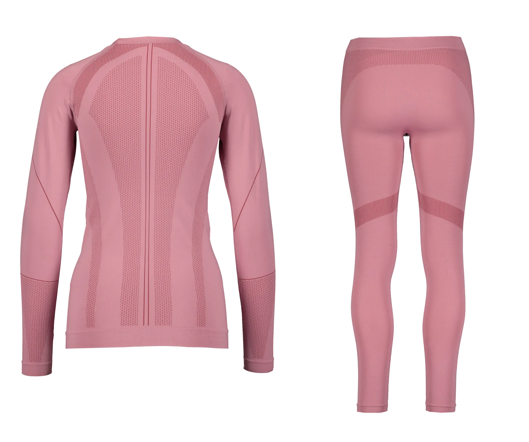 CROSS SPORTSWEARseamless set, underställ, dam