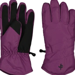 CROSS SPORTSWEARsnow glove jr