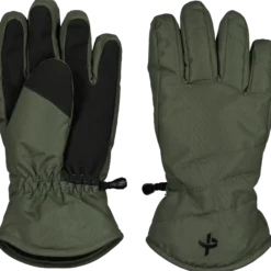 CROSS SPORTSWEARsnow glove jr