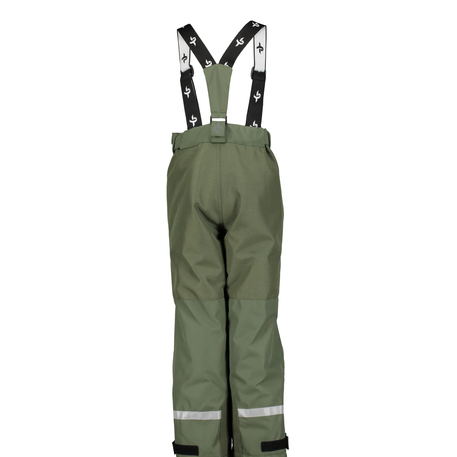 CROSS SPORTSWEARsnow pant jr