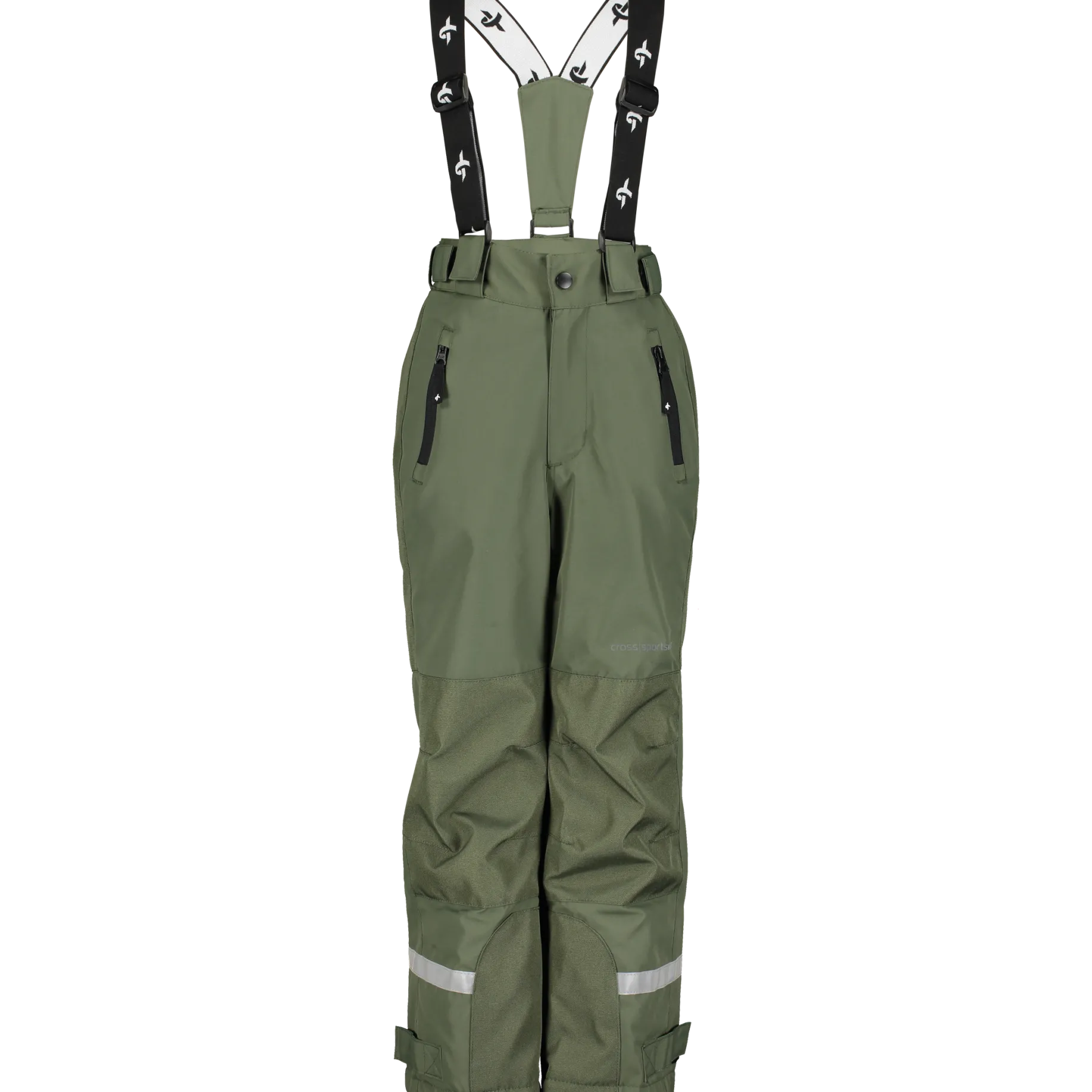 CROSS SPORTSWEARsnow pant jr