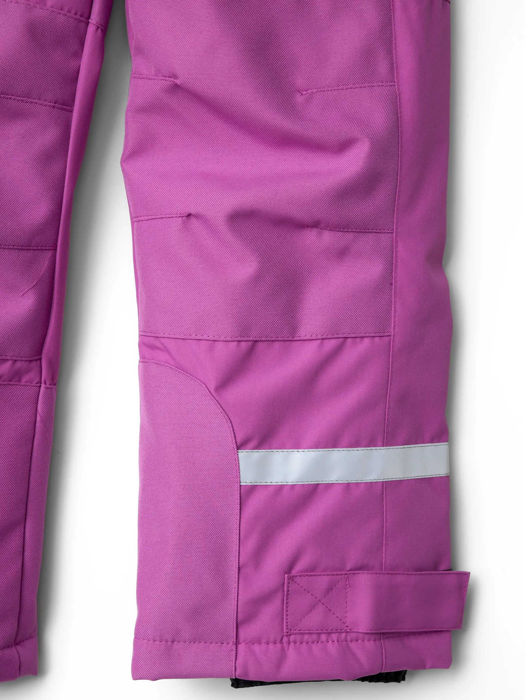 CROSS SPORTSWEARsnow pant jr