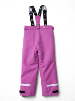 CROSS SPORTSWEARsnow pant jr
