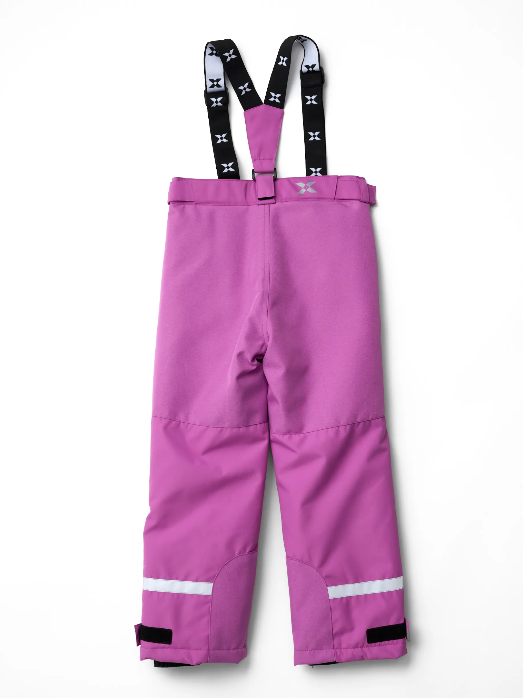 CROSS SPORTSWEARsnow pant jr