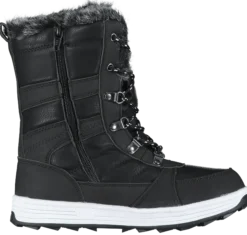 CROSS SPORTSWEARso bergen high jr