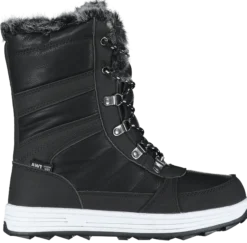 CROSS SPORTSWEARso bergen high jr