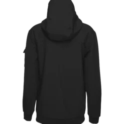 CROSS SPORTSWEARsoftshell anorak m