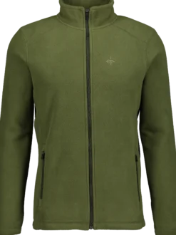 CROSS SPORTSWEARso micro fleece m