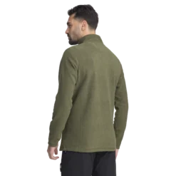 CROSS SPORTSWEARso micro fleece m
