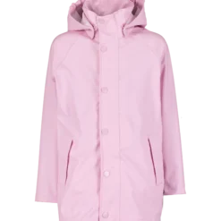 CROSS SPORTSWEARso pu coat jr