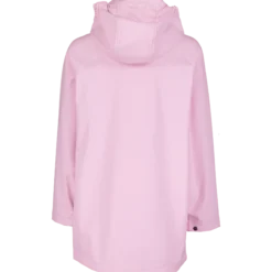 CROSS SPORTSWEARso pu coat jr