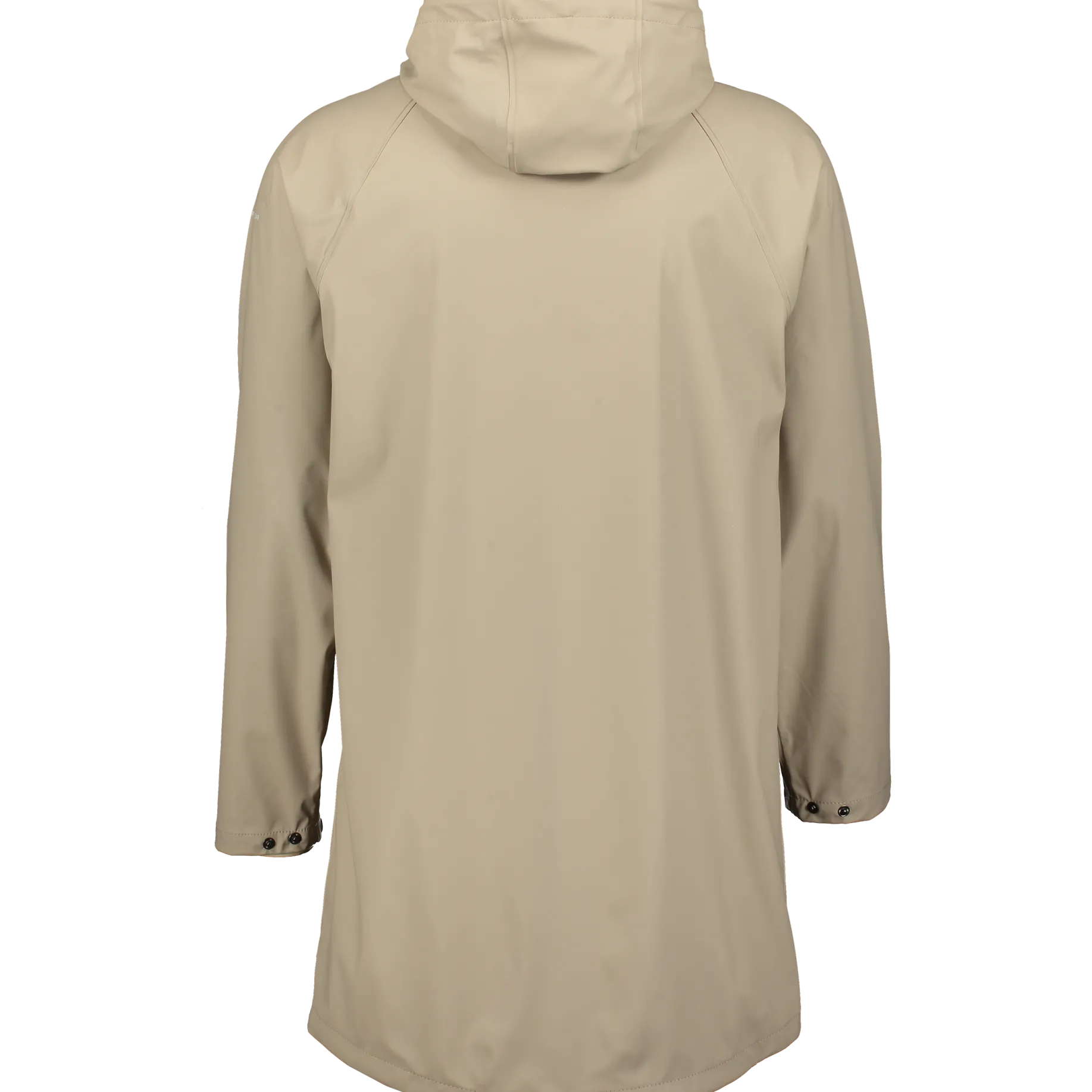 CROSS SPORTSWEARso pu coat u