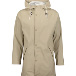 CROSS SPORTSWEARso pu coat u