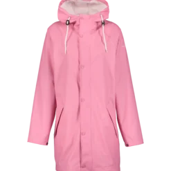 CROSS SPORTSWEARso pu coat u