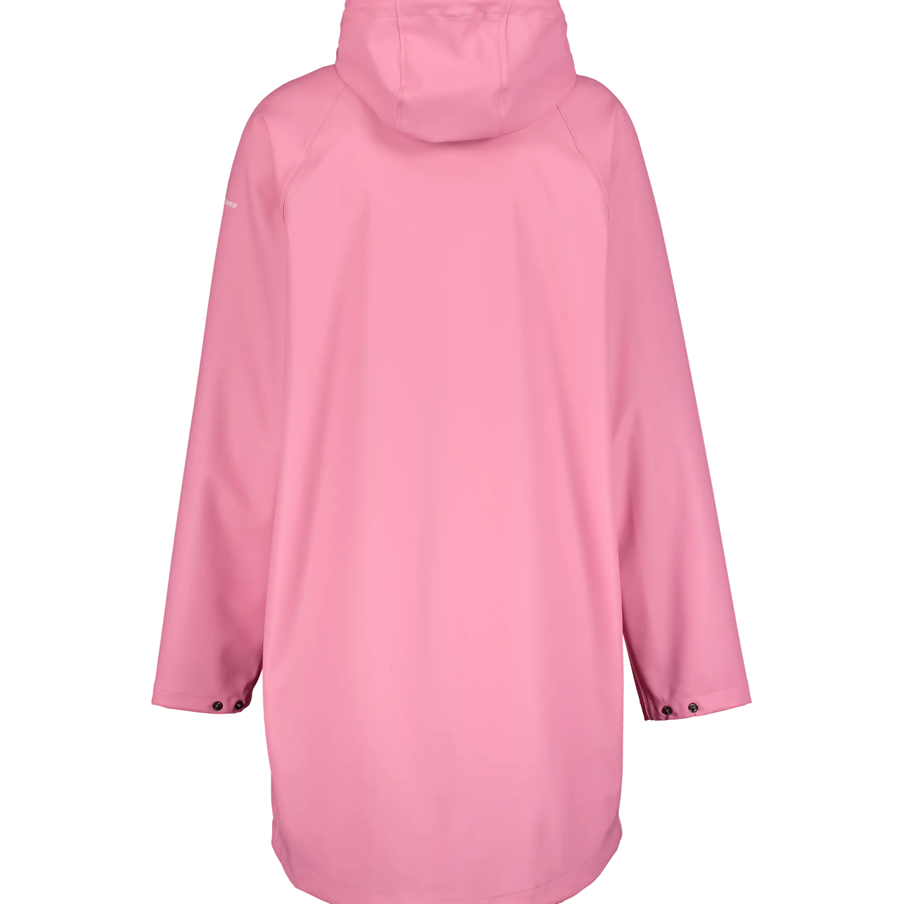 CROSS SPORTSWEARso pu coat u