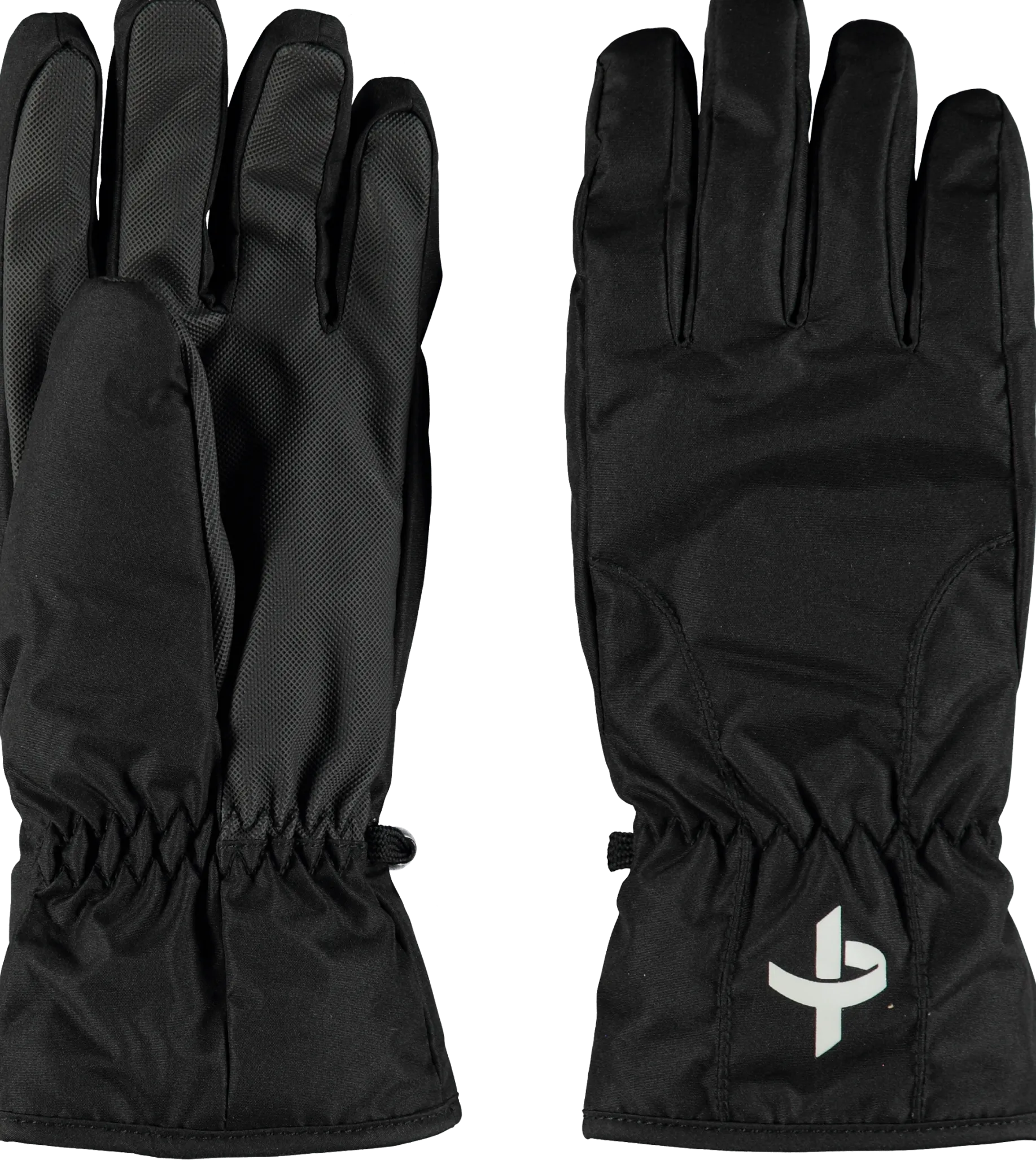 CROSS SPORTSWEARso ski glove u