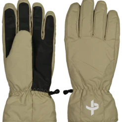 CROSS SPORTSWEARso ski glove u