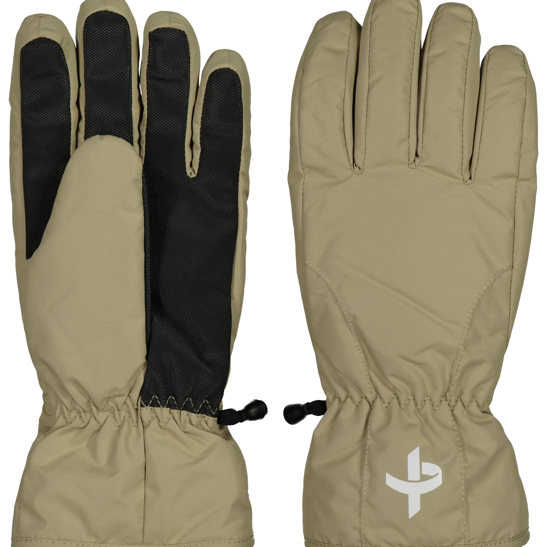 CROSS SPORTSWEARso ski glove u