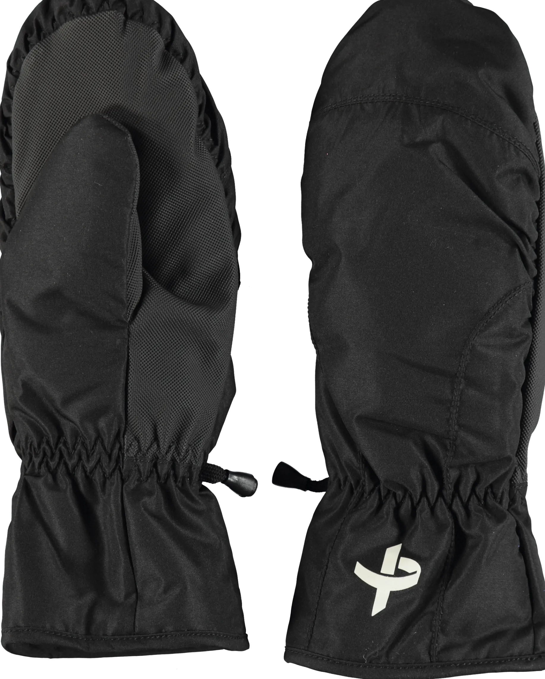CROSS SPORTSWEARso ski mitt u