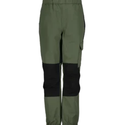 CROSS SPORTSWEARstretch pant jr