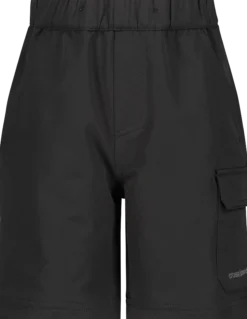 CROSS SPORTSWEARstretch shorts jr
