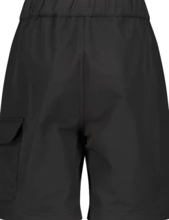 CROSS SPORTSWEARstretch shorts jr