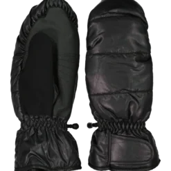 CROSS SPORTSWEARwinter mitten w