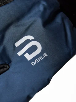 DAHLIEclaw sälen warm m