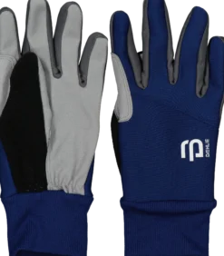 DAHLIEglove sälen u