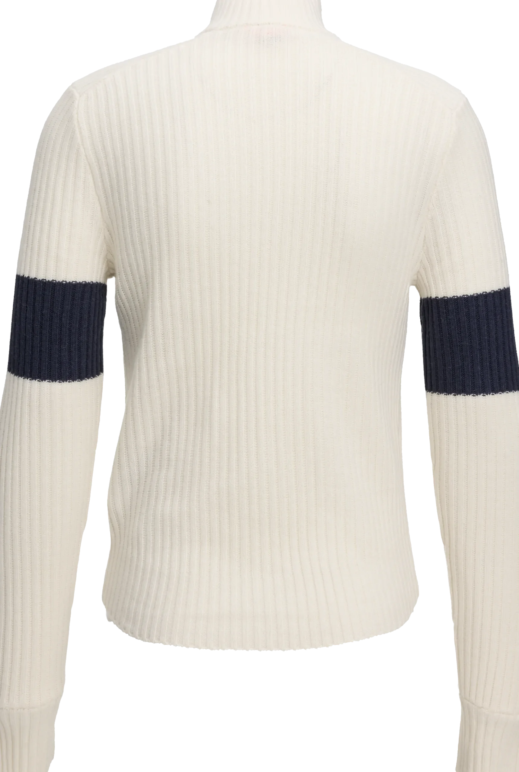 DAHLIEhalf zip sälen m