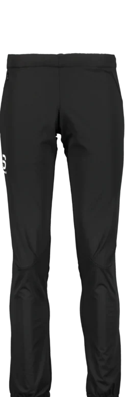DAHLIEpants sälen m