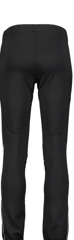 DAHLIEpants sälen m