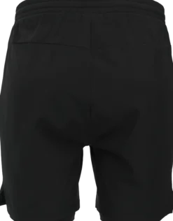 DAHLIEshorts run fast 2 in 1