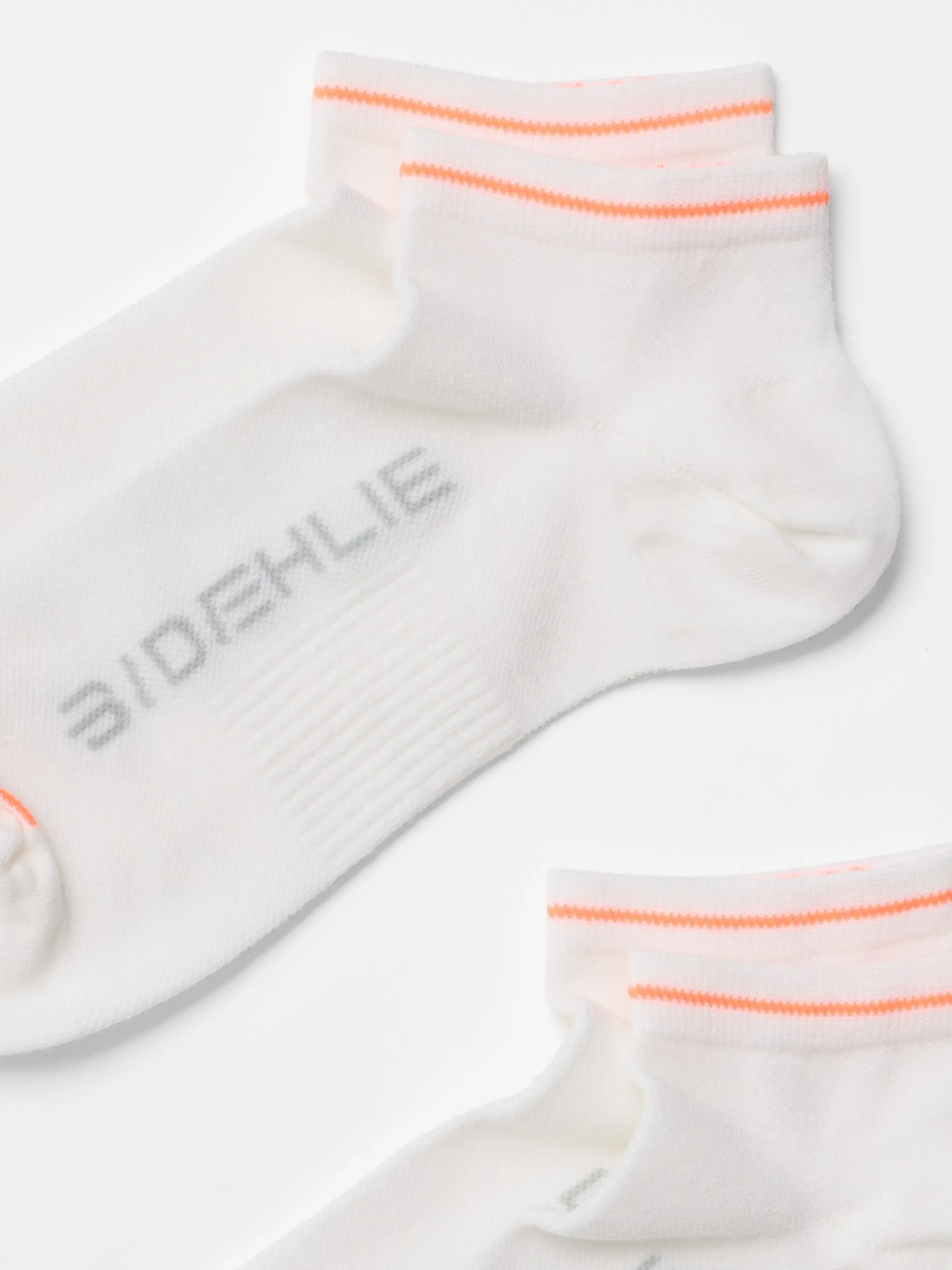 DAHLIEsock run wool 2pk