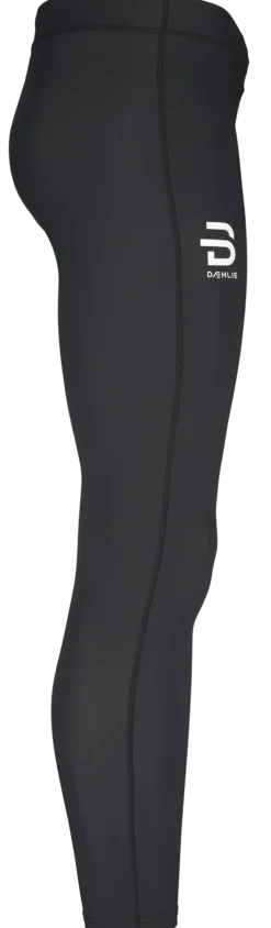 DAHLIEtights run fast m