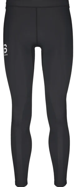 DAHLIEtights run fast m