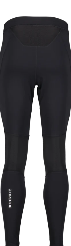 DAHLIEtights sälen pro m