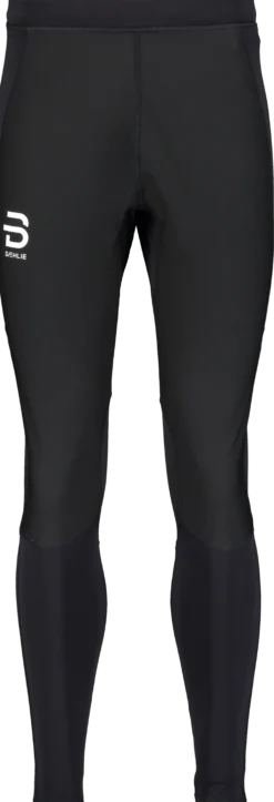 DAHLIEtights sälen pro m