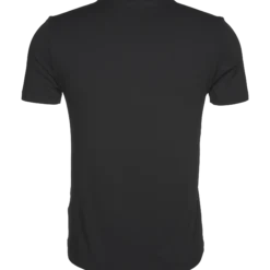 DAHLIEt-shirt run fast m