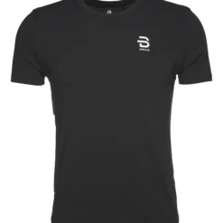 DAHLIEt-shirt run fast m