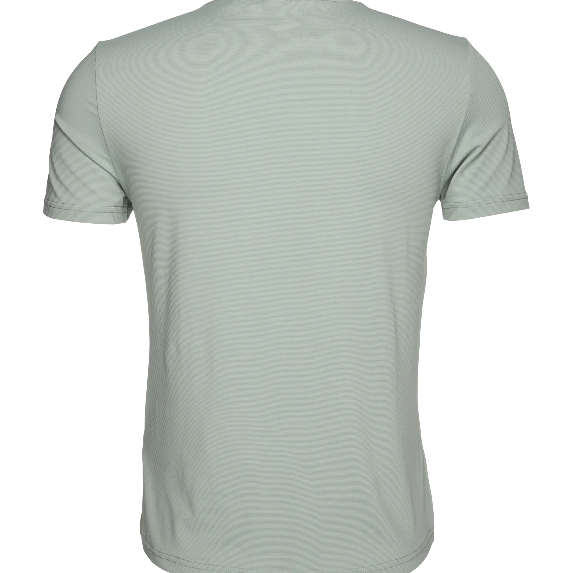 DAHLIEt-shirt run fast m