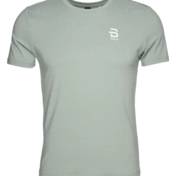 DAHLIEt-shirt run fast m