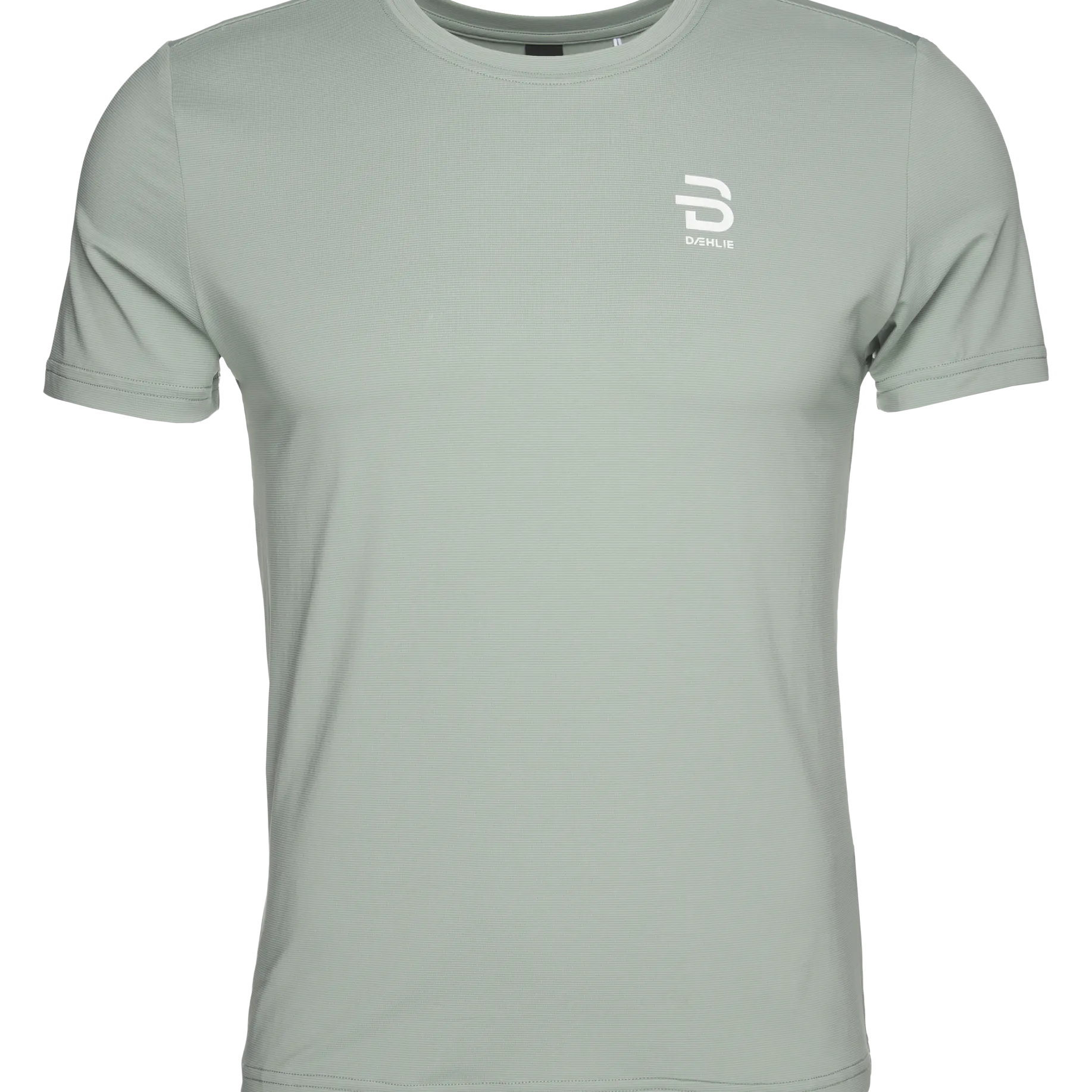 DAHLIEt-shirt run fast m
