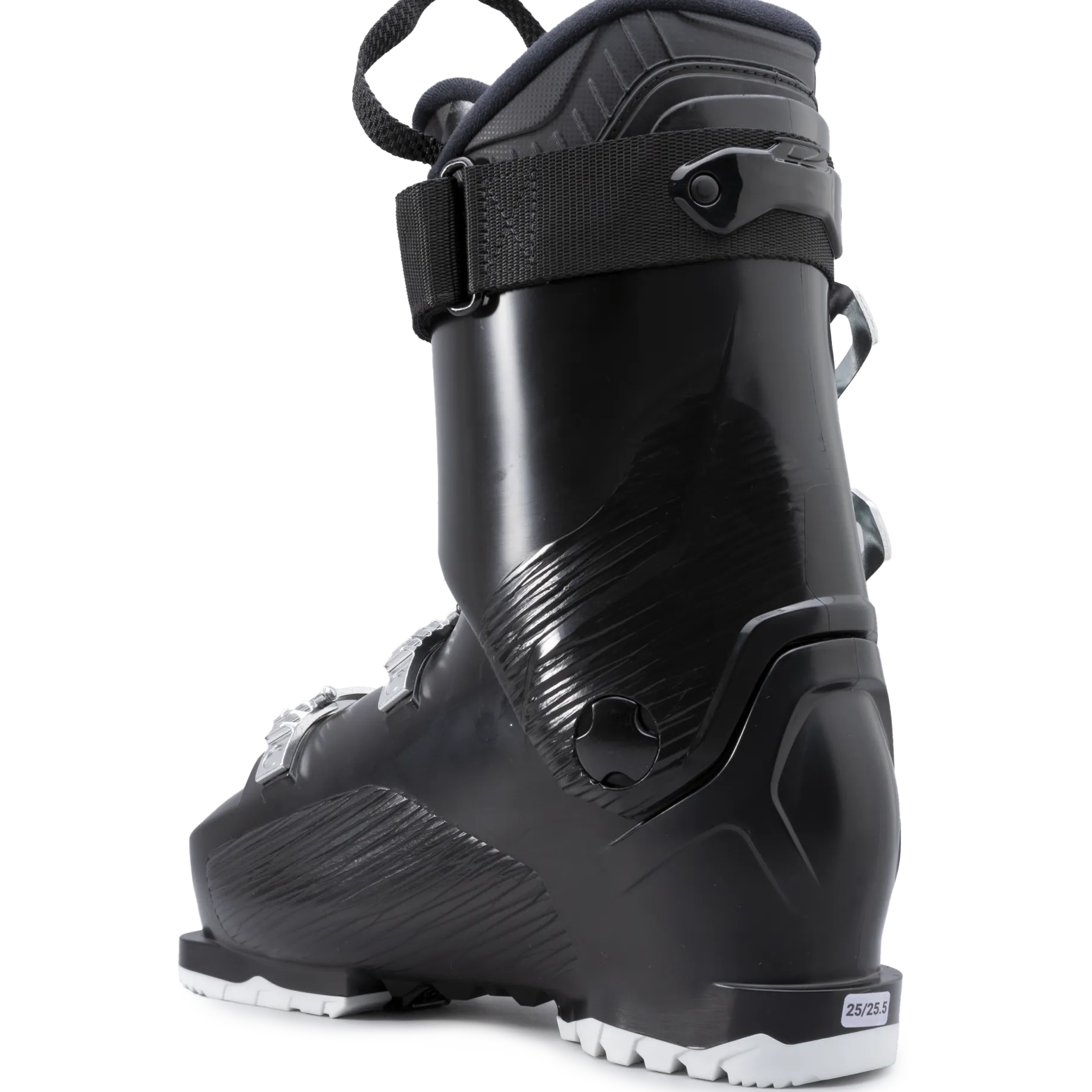 DALBELLOveloce max gw 65 w
