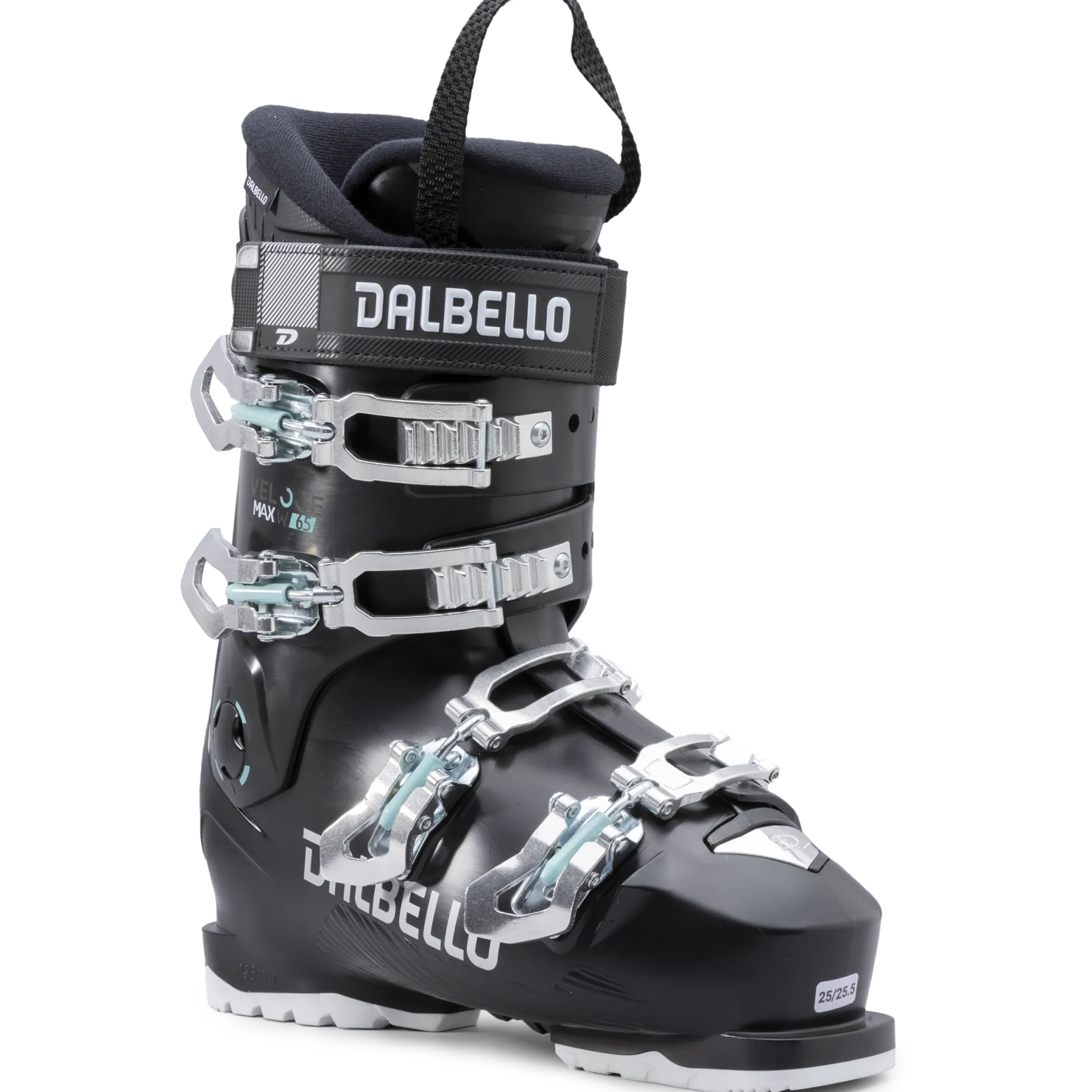 DALBELLOveloce max gw 65 w