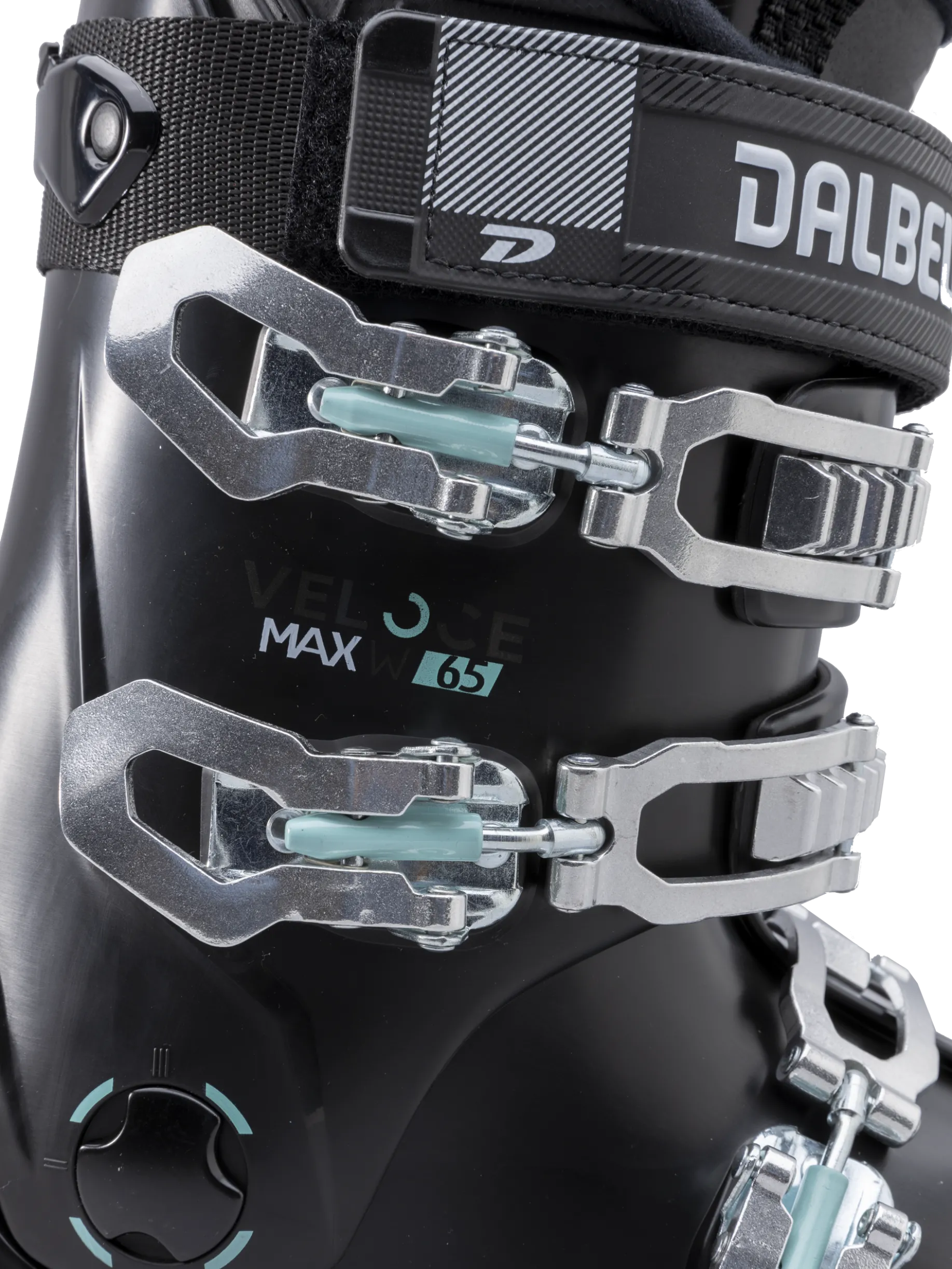 DALBELLOveloce max gw 65 w